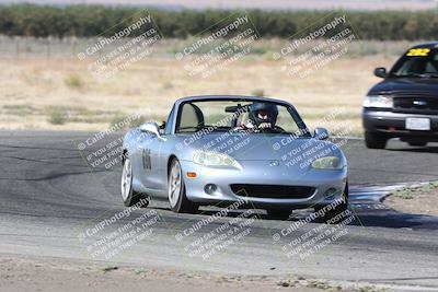 media/Sep-15-2024-Speed Ventures (Sun) [[7a54f7ed2f]]/Purple Group/Session 1 (Outside Grapevine)/